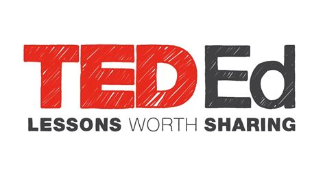 Lessons Worth Sharing .